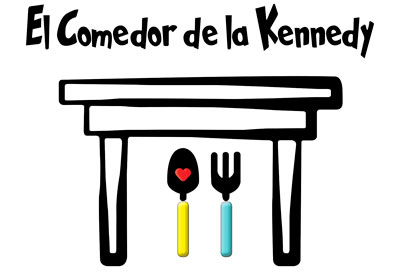 El Comedor de la Kennedy